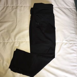 Under Armour Workout Leggings